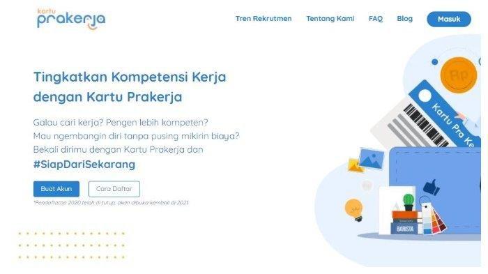 buat-akun-prakerja-di-wwwprakerjagoid3