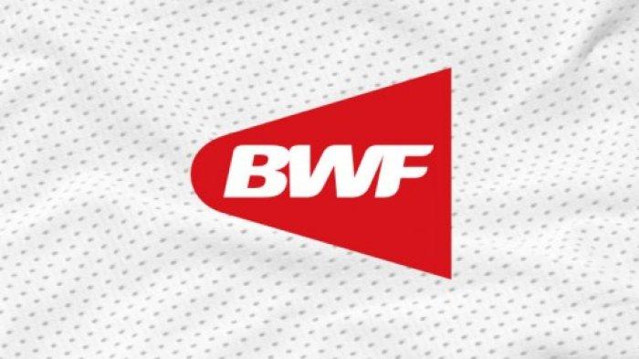 BWF