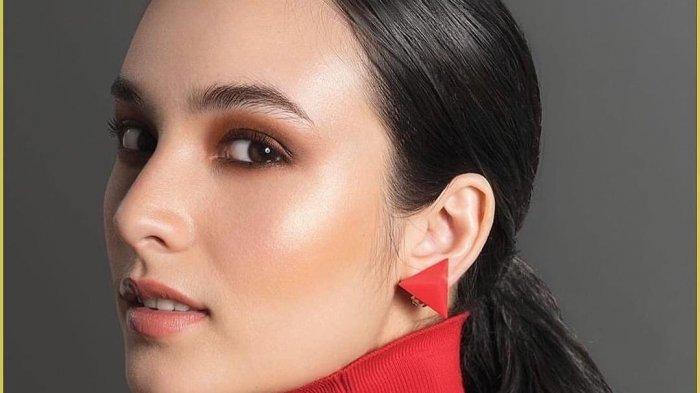 Chelsea Islan