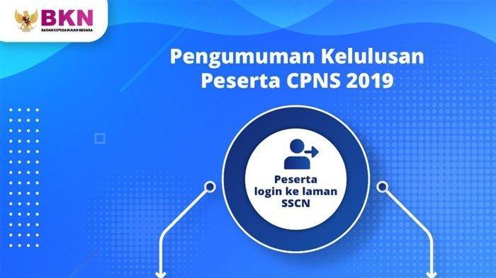 tribunnews
