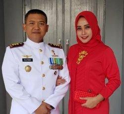 Besok, Lanal Banjarmasin Peringati HUT Armada RI