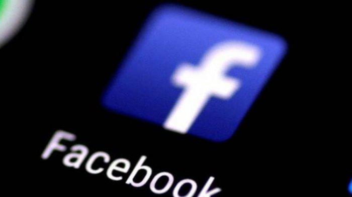 Ilustrasi Facebook. Fitur mode gelap Facebook kini bisa dinikmati semua pengguna.