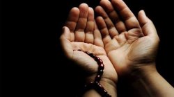 Ini Salat yang Dilakukan Nabi Muhammad SAW Sebelum Peristiwa Isra Miraj 27 Rajab