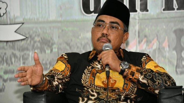 Jazilul Fawaid