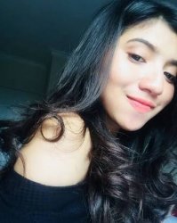 Jeka Idol Akan Hadir di Pertamina Goes to Campus Banjarmasin, Ini Tanggalnya