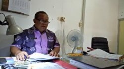 Bpk Kadisdikbud Tanbu Tolong Tegur Oknum Guru Kelas SDN Pondok Butun Sering Tak Masuk Mengajar