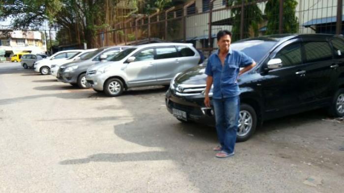 Waduh Tarif Sewa Mobil Di Banjarmasin Naik Ternyata Ini Penyebabnya Banjarmasin Post