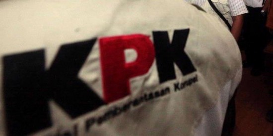 Hakim dan Advokat Ditangkap Saat OTT KPK di PN Jakarta Selatan, Uang Dollar Diamankan