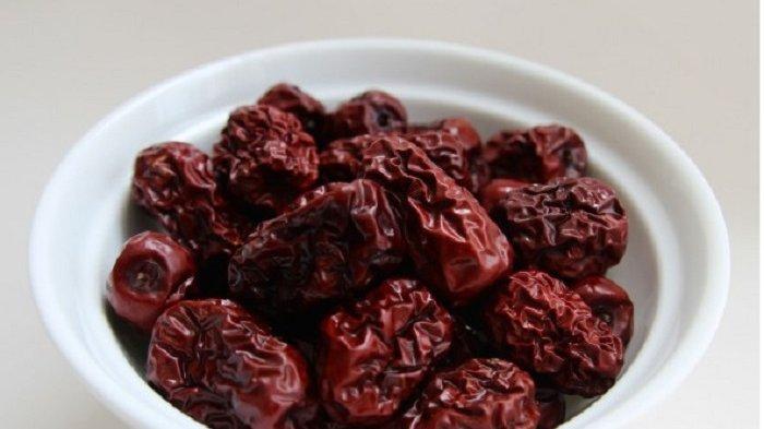 Kurma Korea.