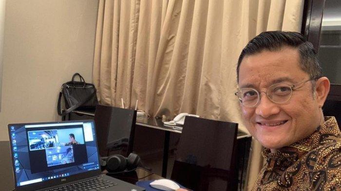 menteri-sosial-juliari-p-batubara-