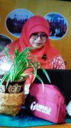 Kembali Gelar Webiner, Komunitas Pelangi Angkat Tema Pandemi Covid-19 dan Kerentanan Perempuan