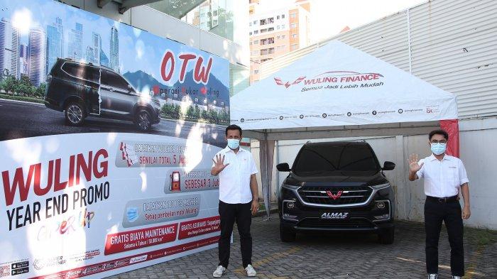operasi tukar wuling