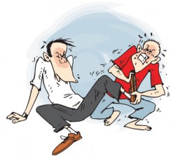 Si Palui : Saraba Tabalik