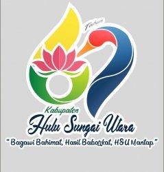 Puncak Peringatan Hari Jadi ke-67 HSU Digelar 30 April 2019, ini Rangkaian Acaranya