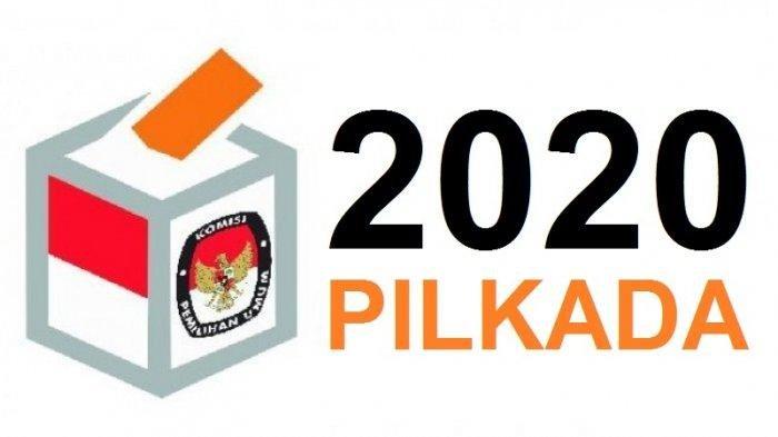 Pilkada 2020