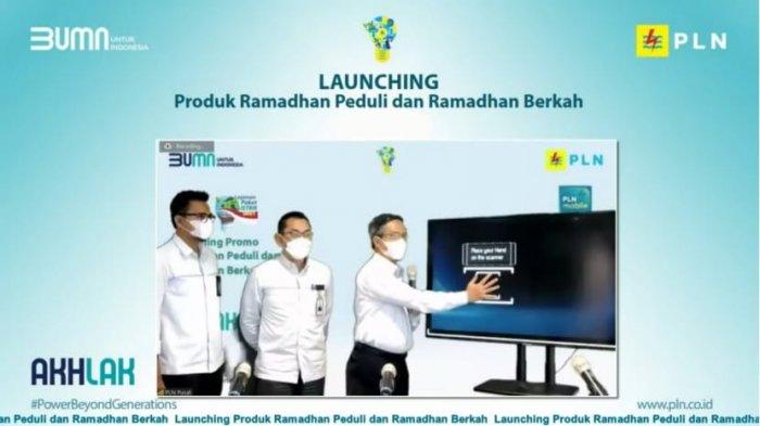 PLN kembali tawarkan penawaran spesial tambah daya bagi pelanggan