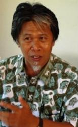 Kepala LLDIKTI Wilayah XI Beberkan Fakta Puluhan PTS dan Prodi di Kalsel Belum Terakreditasi
