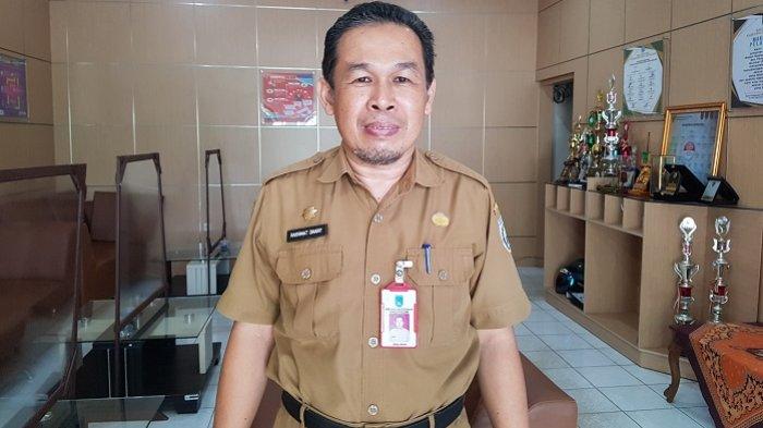 Pemkab Banjar Usulkan 638 P3K ke Pusat, Semuanya untuk Formasi Guru