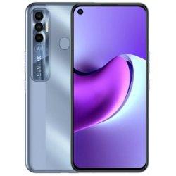 Spark Pro 7