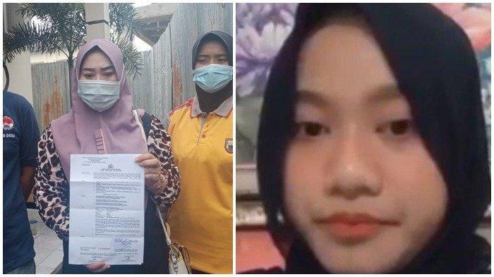 Sumiyatun dan Agesti. Inilah sejumlah fakta kasus Sumiyatun, seorang ibu asal Demak, Jawa Tengah yang dipolisikan anak kandungnya, Agesti Ayu Wulandari. Berawal dari perselingkuhan.