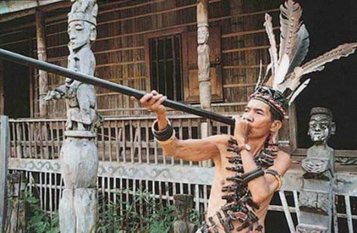 Olahraga Rekreasi Segera Digelar di Banjarmasin, Simak Cabornya Apa Saja?