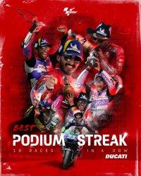 Jadwal Siaran MotoGP Austria 2022 Live Streaming Trans 7, Quartararo Masih Puncaki Klasemen