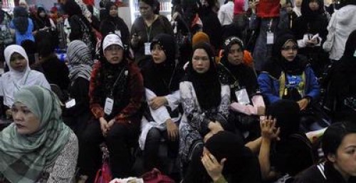 Cek di sso.bpjsketenagakerjaan.go.id, BLT BPJS Ketenagakerjaan Masih Dicairkan Pemerintah