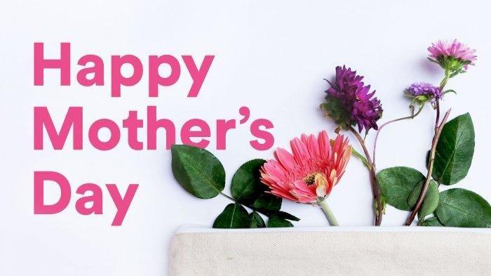 Ucapan Selamat Hari Ibu 22 Desember 2020 cocok dikirim ke WA atau Jadi Status di FB, Twitter, IG.