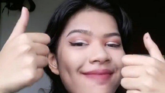 Viral di Tiktok Kisah Gadis Cantik Berbagi Pengalaman Saat Jadi Pasien