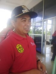 Prediksi Skor, Wali Kota Banjarmasin Dukung Kroasia 2-1
