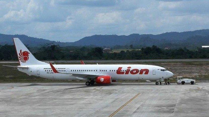 pesawat-lion-air.jpg