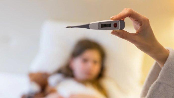 Dokter Spesialis Anak Siloam Hospitals Semarang, dr Puni Oktisari mengatakan tak ada satupun kandungan di bawang merah dapat menyembuhkan flu.