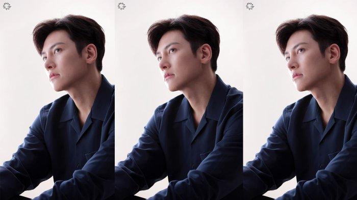 Ji Chang Wook