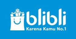 Kiat Ampuh Menjaga Baterai iPhone agar tak Mudah Rusak