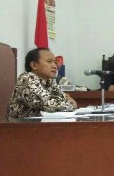 Polemik Utang Bambang Trihatmodjo, Dicekal Hingga Gugat Negara, Disarankan Tempuh Penagihan Piutang