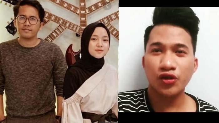 Ayus Sabyan, Nissa Sabyan dan Yopa KDI