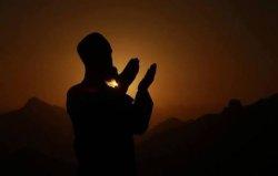 Keutamaan Membaca Doa Qunut Subuh, Lengkap dengan Lafal Arab dan Latin serta Artinya