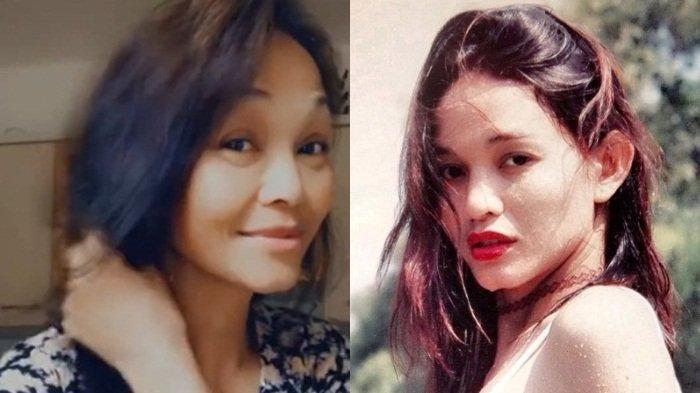 Sosok mantan model dan artis Indonesia, Bunda Corla saat ini tengah viral sejak dirinya sering melakukan live Instagram.