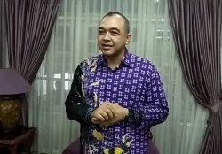 Pasca Haul Syekh Abdul Qodir, Pemkab Tangerang Gelar Rapid Test Massal, Izin Keramaian Dilarang