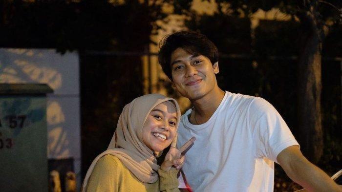 Usai adanya kasus dugaan KDRT oleh Rizky Billar, apakah Lesti Kejora bakal menggugat cerai? ini penjelasan tim kuasa hukum
