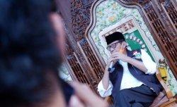 Gubernur Banten Tolak Cabut PSBB Karena Khawatir Terjadi Kejadian Ini