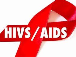 Peringatan Hari AIDS Sedunia, 15.096 Kasus HIV/AIDS di Banten Selama 24 Tahun Terakhir