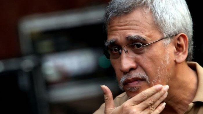 Iwan Fals