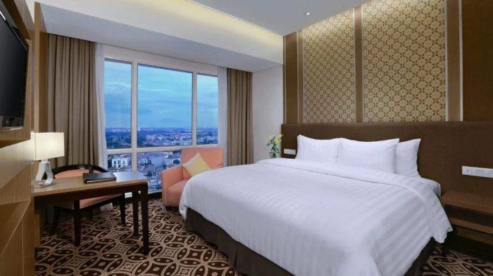 Atria Serpong