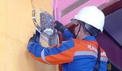 Butuh Daya Listrik Besar? Layanan Penyambungan Sementara Cukup Pakai PLN Mobile, Mudah dan Aman