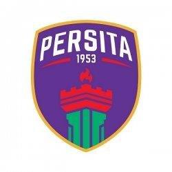 Daftar Lengkap Skuad dan Jadwal Persita Tangerang di Liga 1 2021, Tim Kuda Hitam Siap Beri Kejutan