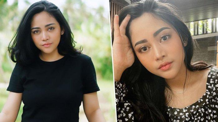 selebgram Rachel Vennya