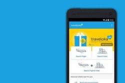 9 Manfaat Anda Membeli Tiket Pesawat secara Online