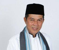 Pemkot Serang Berencana Salurkan Bantuan JPS Selama Enam Bulan