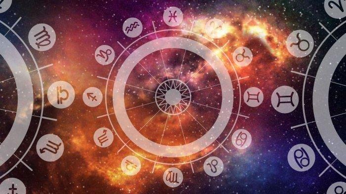 Zodiak.